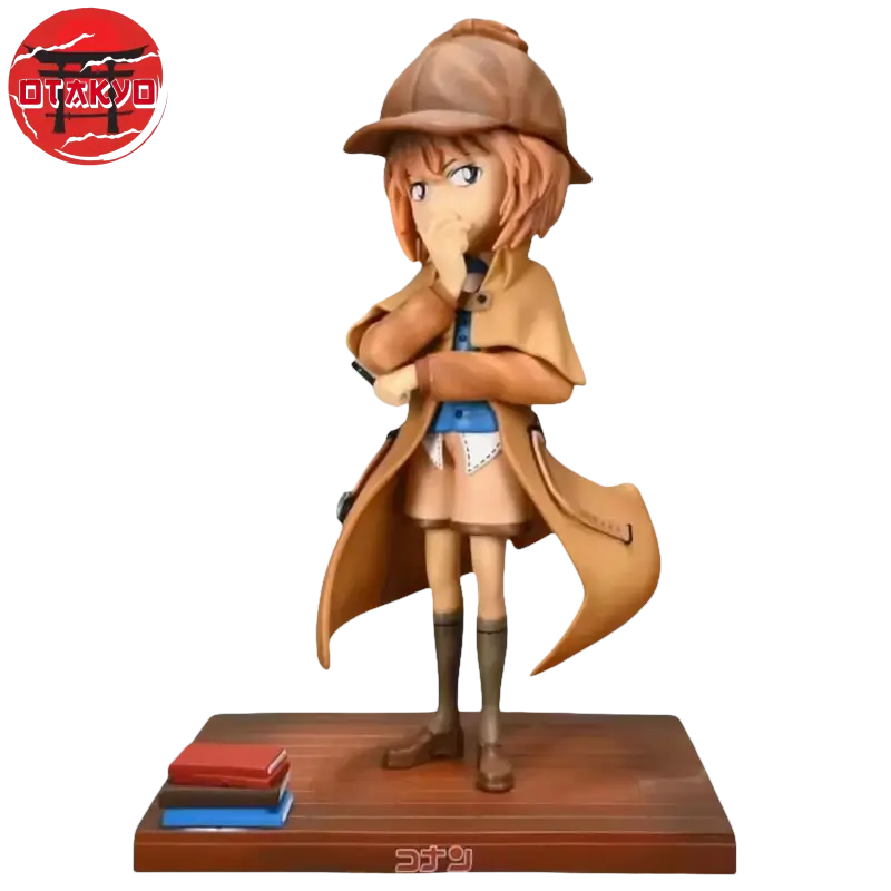 Figure Ai Haibara "Detective" - Detective Conan™