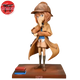 Figure Ai Haibara 