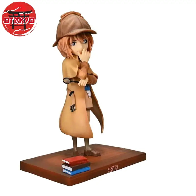 Figure Ai Haibara "Detective" - Detective Conan™