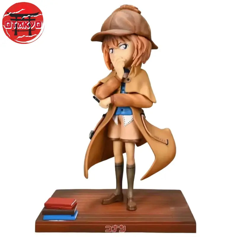 Figure Ai Haibara "Detective" - Detective Conan™