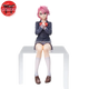Figure Aira Shiratori - Dandadan™