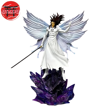 Figure Aizen "Final Form" – Bleach™