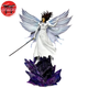 Figure Aizen 