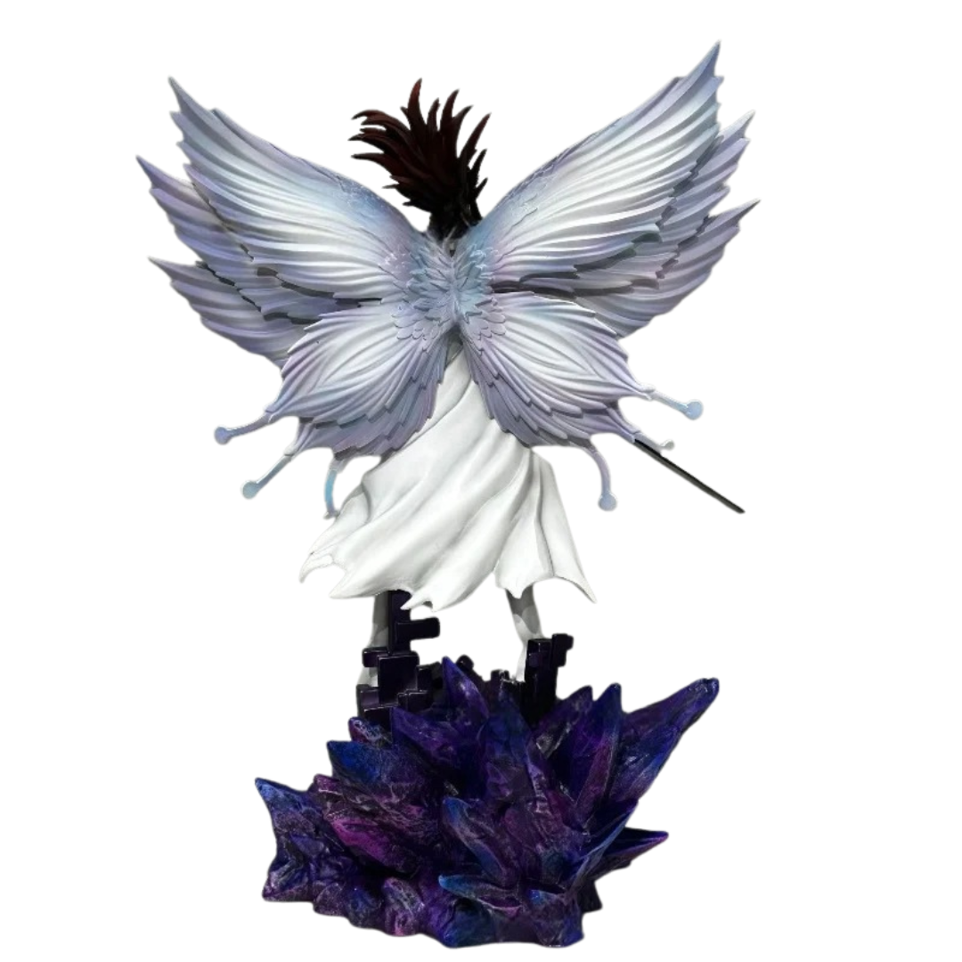 Figure Aizen "Final Form" – Bleach™