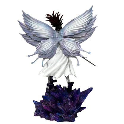 Figure Aizen "Final Form" – Bleach™