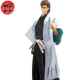 Figure Aizen Sosuke - Bleach™