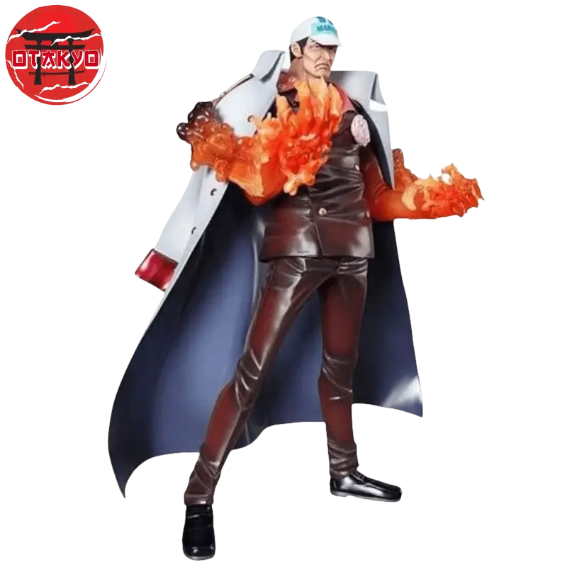 Figure Akainu - One Piece™