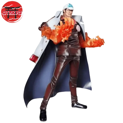 Figure Akainu - One Piece™