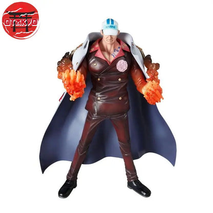 Figure Akainu - One Piece™