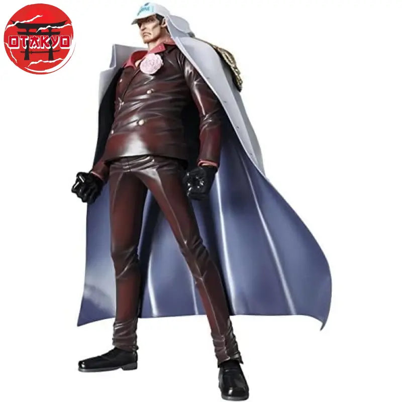 Figure Akainu - One Piece™