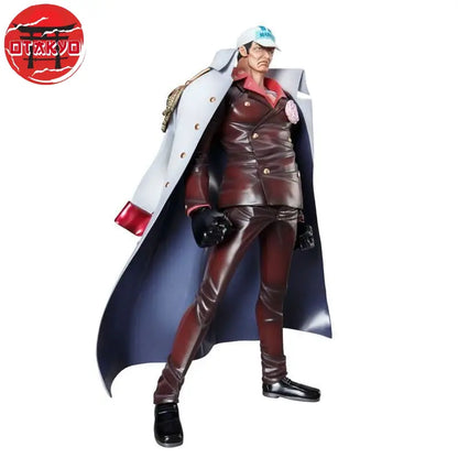 Figure Akainu - One Piece™