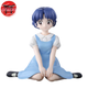 Figure Akane Tendo - Ranma 1/2™