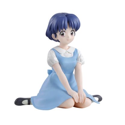 Figure Akane Tendo - Ranma 1/2™