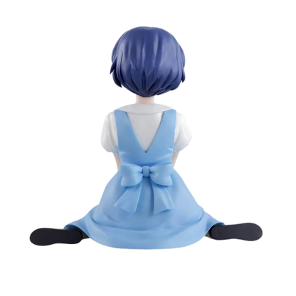 Figure Akane Tendo - Ranma 1/2™