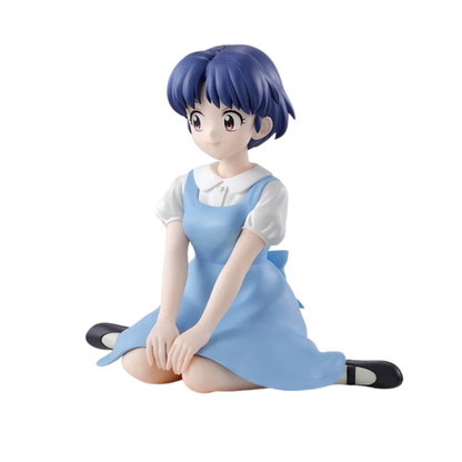 Figure Akane Tendo - Ranma 1/2™