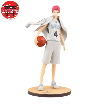 Figure Akashi Seijūrō - Kuroko No Basket™