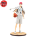 Figure Akashi Seijūrō - Kuroko No Basket™
