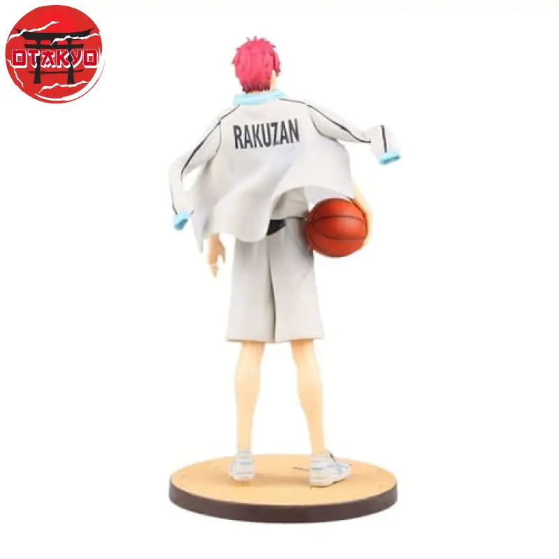 Figure Akashi Seijūrō - Kuroko No Basket™