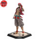 Figure Akaza 