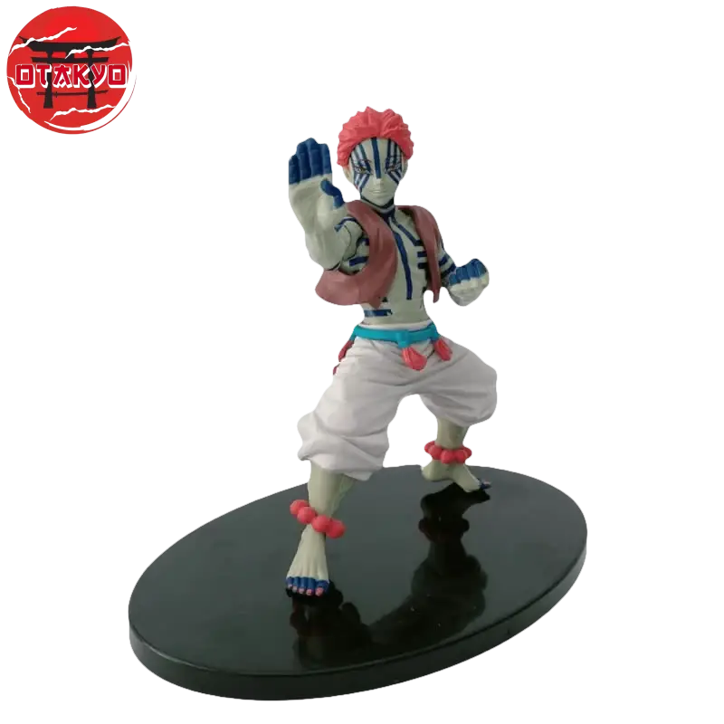Figure Akaza - Demon Slayer™