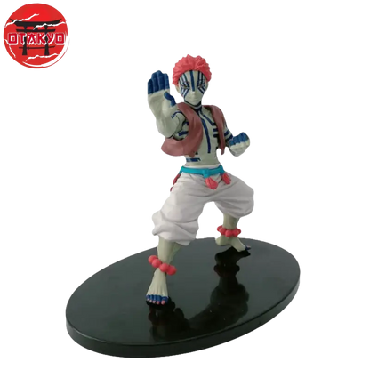 Figure Akaza - Demon Slayer™