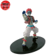 Figure Akaza - Demon Slayer™