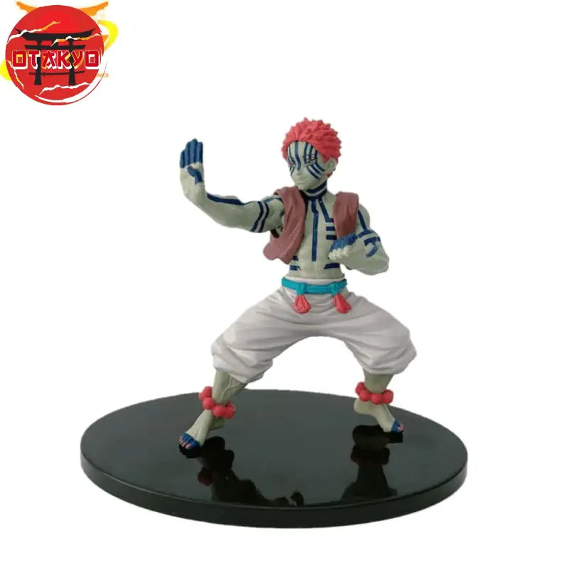 Figure Akaza - Demon Slayer™
