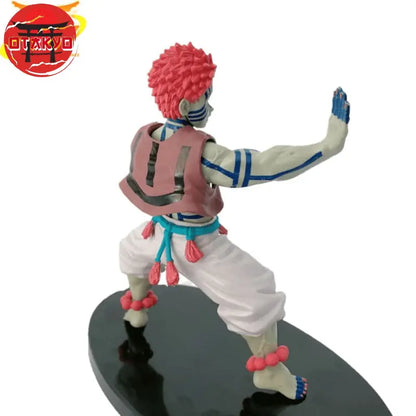 Figure Akaza - Demon Slayer™