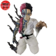 Figure Akaza 