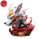 Figure Aki Fox Devil - Chainsaw Man™