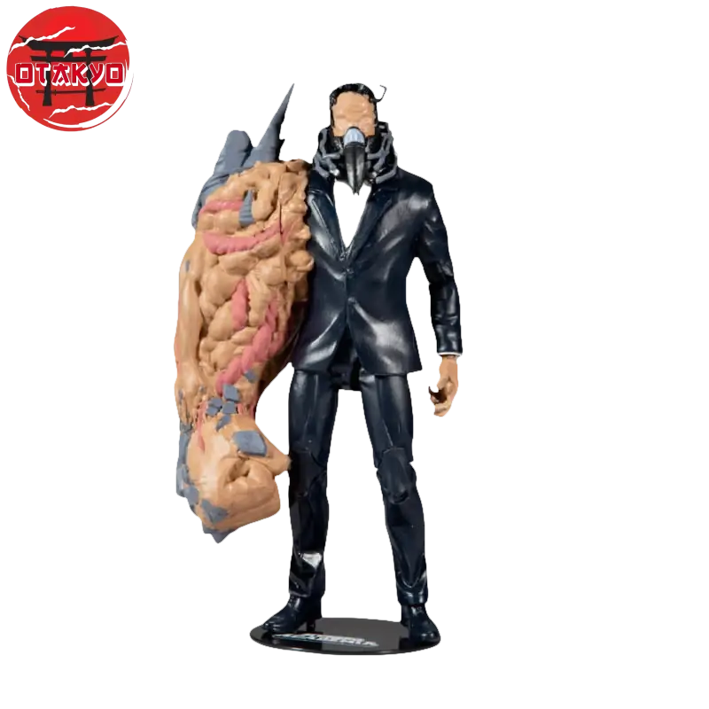 Figure All For One - My Hero Academia™