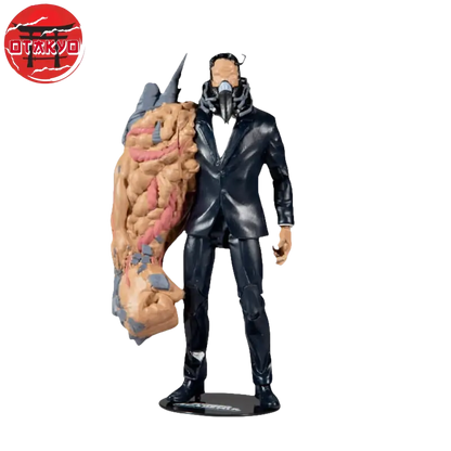 Figure All For One - My Hero Academia™