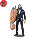 Figure All For One - My Hero Academia™