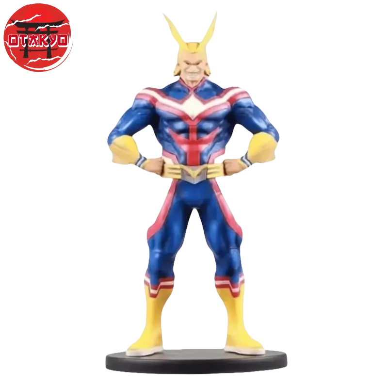 Figure All Might - My Hero Academia™