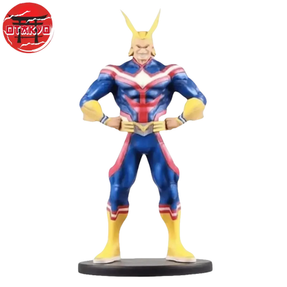 Figure All Might - My Hero Academia™