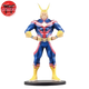 Figure All Might - My Hero Academia™
