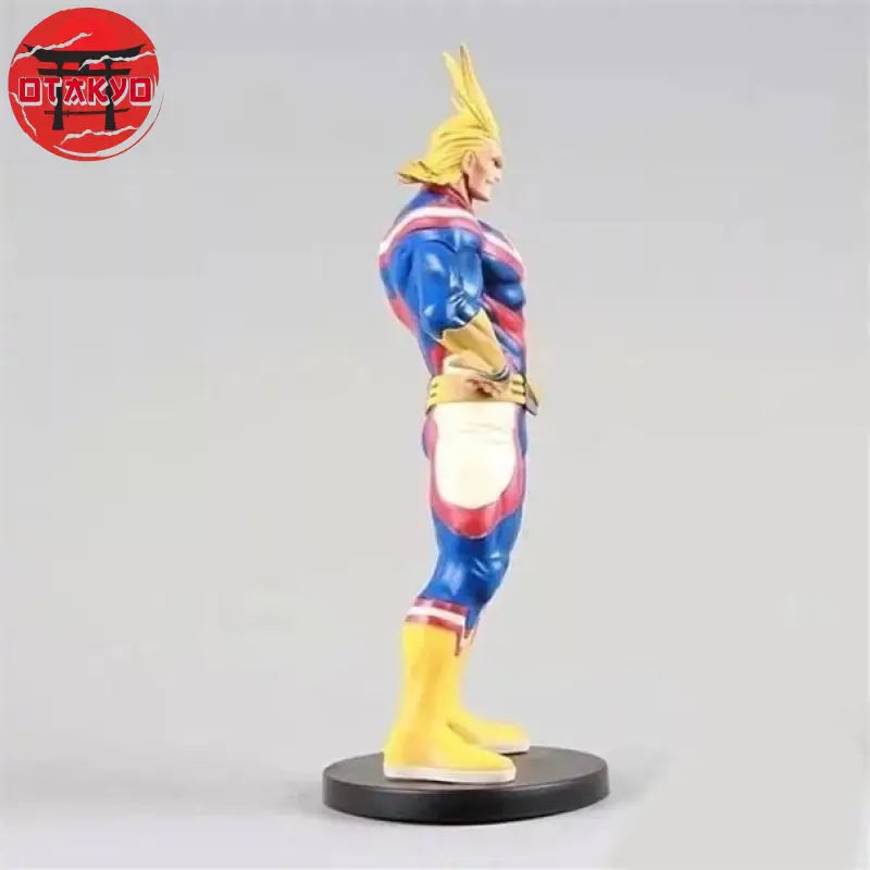 Figure All Might - My Hero Academia™