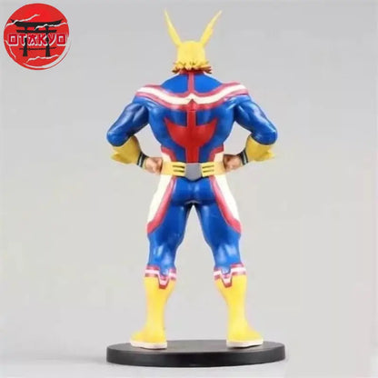 Figure All Might - My Hero Academia™