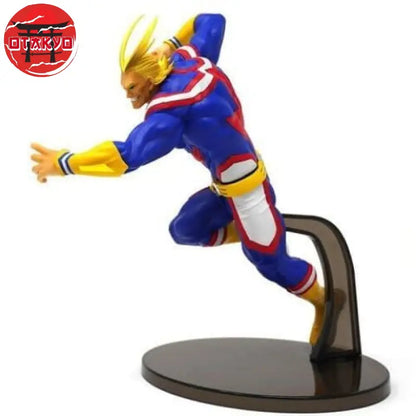 Figure All Might - My Hero Academia™