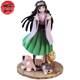 Figure Alluka Zoldik - Hunter x Hunter™