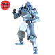 Figure Alphonse Elric - Fullmetal Alchemist™