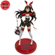 Figure Amber - Genshin Impact™