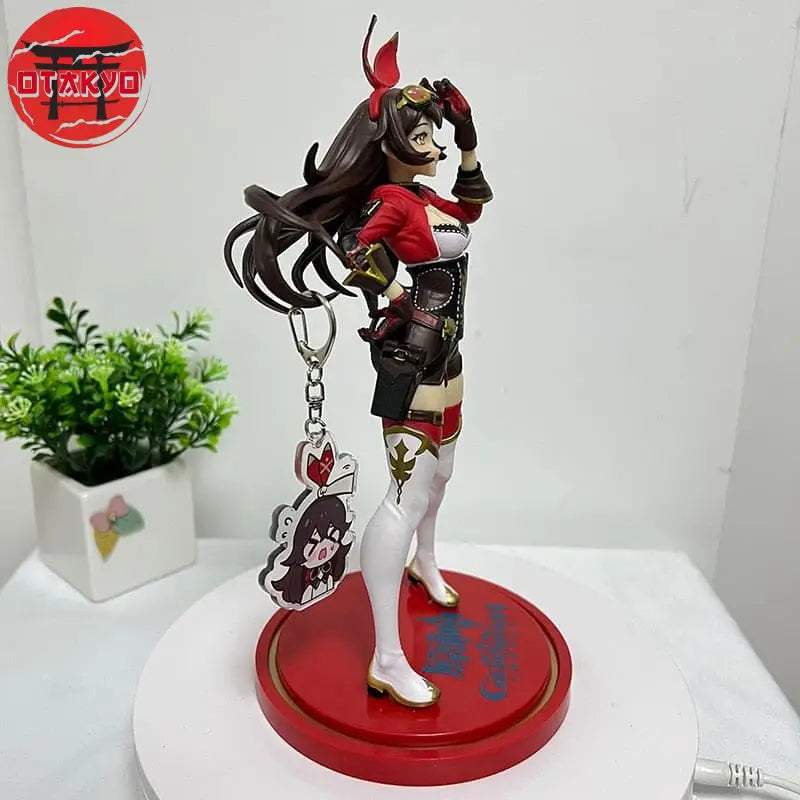 Figure Amber - Genshin Impact™