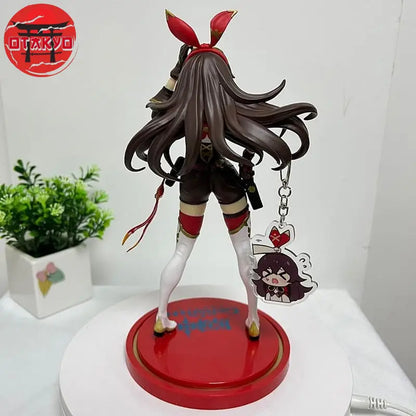Figure Amber - Genshin Impact™