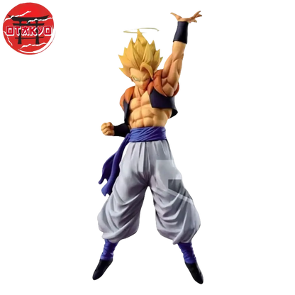 Figure Angel Gogeta - Dragon Ball Z™