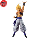 Figure Angel Gogeta - Dragon Ball Z™