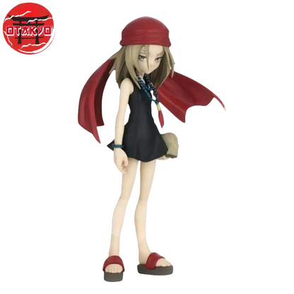 Figure Anna Kyōyama - Shaman King™