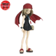 Figure Anna Kyōyama - Shaman King™