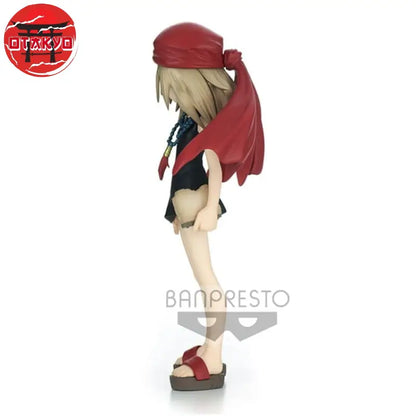 Figure Anna Kyōyama - Shaman King™