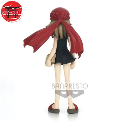 Figure Anna Kyōyama - Shaman King™